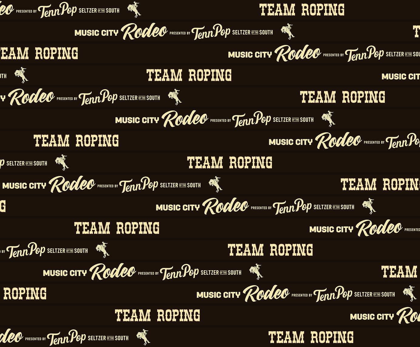 MCR_TeamRoping - 300